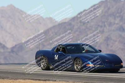 media/Nov-23-2025-Speed Ventures (Sun) [[88f20b6e61]]/2-Orange Group/Session 3 (Turn 9)/